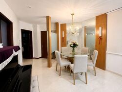 Northoaks (D25), Condominium #615931241